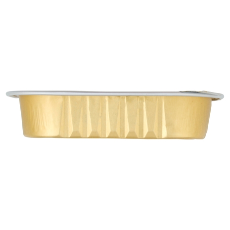 Adult Paté per Gatti con Trota e Salmone Compagni di Viaggio