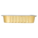 Adult Paté per Gatti con Trota e Salmone Compagni di Viaggio