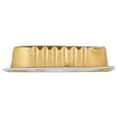 Adut Paté per Gatti con Manzo Compagni di Viaggio