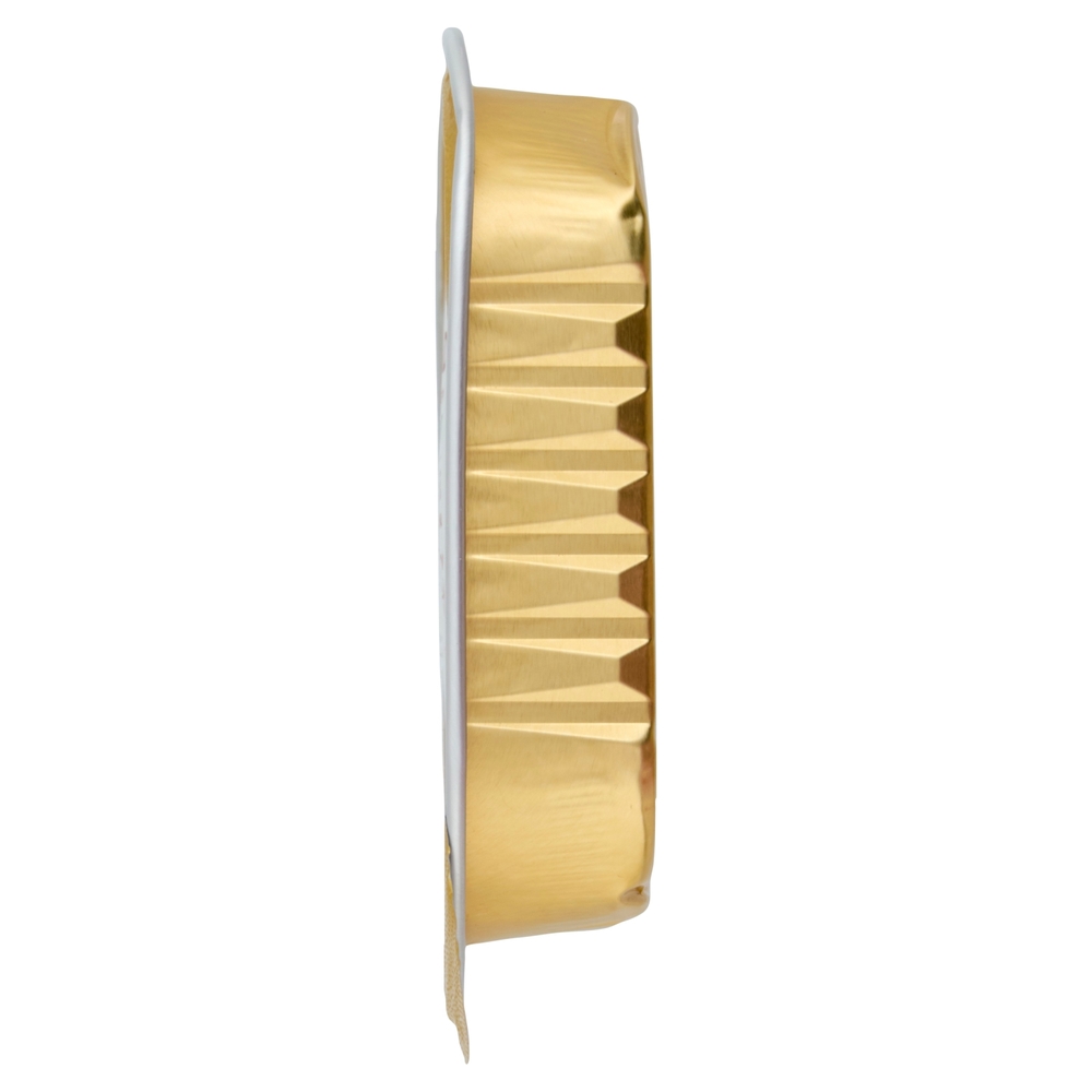 Adut Paté per Gatti con Manzo Compagni di Viaggio