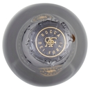 Rocca dei Forti Vino Spumante Brut 75 cl