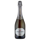 Rocca dei Forti Vino Spumante Brut 75 cl
