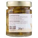 Zucchine Grigliate Il Viaggiator Goloso