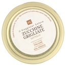 Zucchine Grigliate Il Viaggiator Goloso