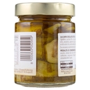 Zucchine Grigliate Il Viaggiator Goloso