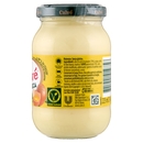 Calvé Classica 225 ml