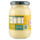 Calvé Classica 225 ml