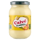 Calvé Classica 225 ml
