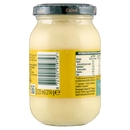 Calvé Classica 225 ml