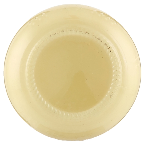 Calvé Classica 225 ml