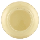 Calvé Classica 225 ml