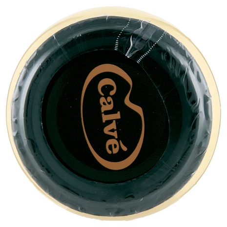 Calvé Classica 225 ml