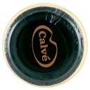 Calvé Classica 225 ml