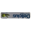 Delicius Sardine Grigliate all'olio di oliva 90 g