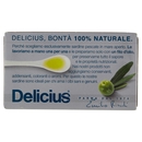 Delicius Sardine Grigliate all'olio di oliva 90 g