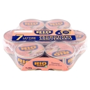Rio mare Tonno all'Olio di Oliva 7 x 80 g