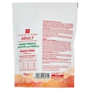 Adult Crocchette per Gatti Ricche in Manzo Fresco e Patate con Piselli Compagni di Viaggio