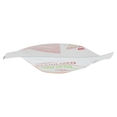 Sterilized Crocchette per Gatti Adulti Ricche Suino Fresco e Patate con Piselli Compagni di Viaggio