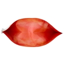 Sterilized Crocchette per Gatti Adulti Ricche Suino Fresco e Patate con Piselli Compagni di Viaggio