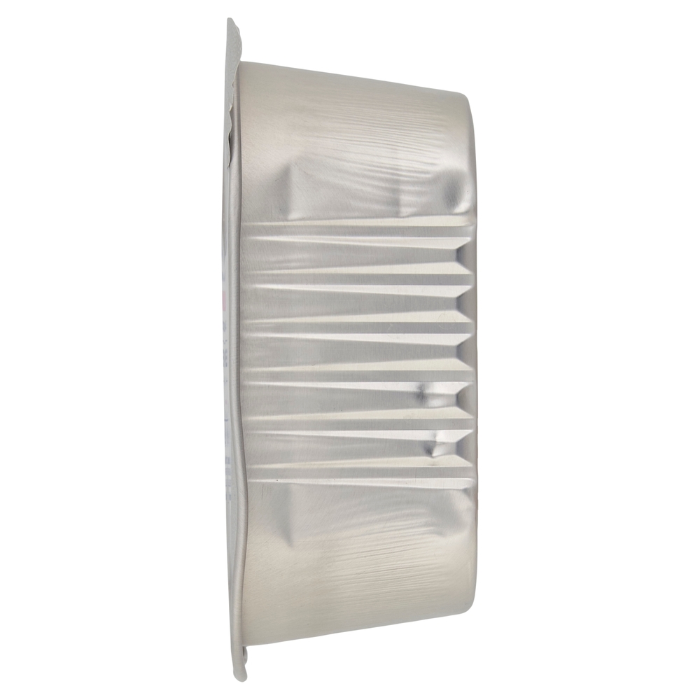 Adult Paté per Cani Ricco in Suino Compagni di Viaggio