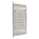 Adult Paté per Cani Ricco in Suino Compagni di Viaggio