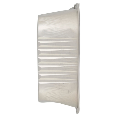 Adult Paté per Cani Ricco in Suino Compagni di Viaggio