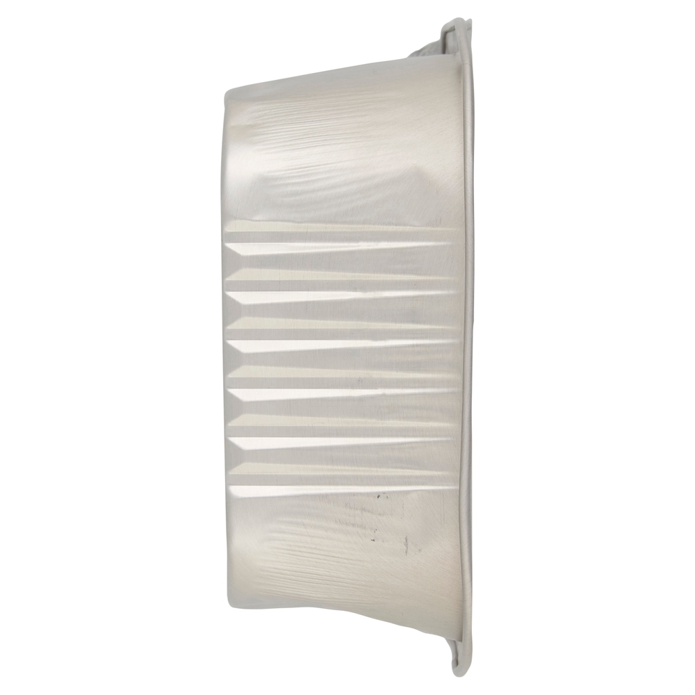 Adult Paté per Cani Ricco in Suino Compagni di Viaggio