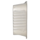 Adult Paté per Cani Ricco in Suino Compagni di Viaggio