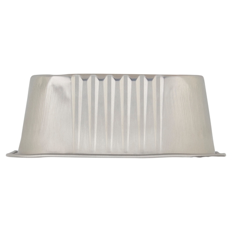 Adult Paté per Cani Ricco in Suino Compagni di Viaggio