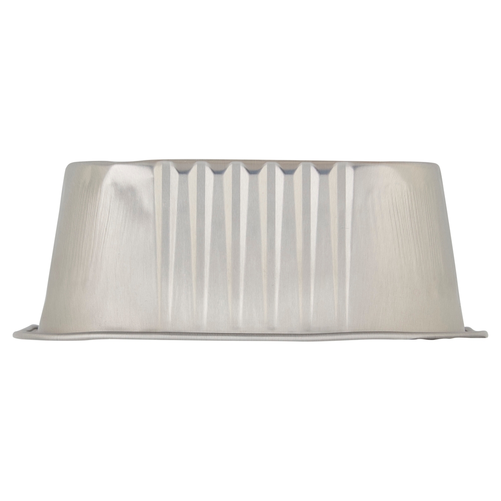 Adult Paté per Cani Ricco in Suino Compagni di Viaggio