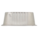 Adult Paté per Cani Ricco in Suino Compagni di Viaggio