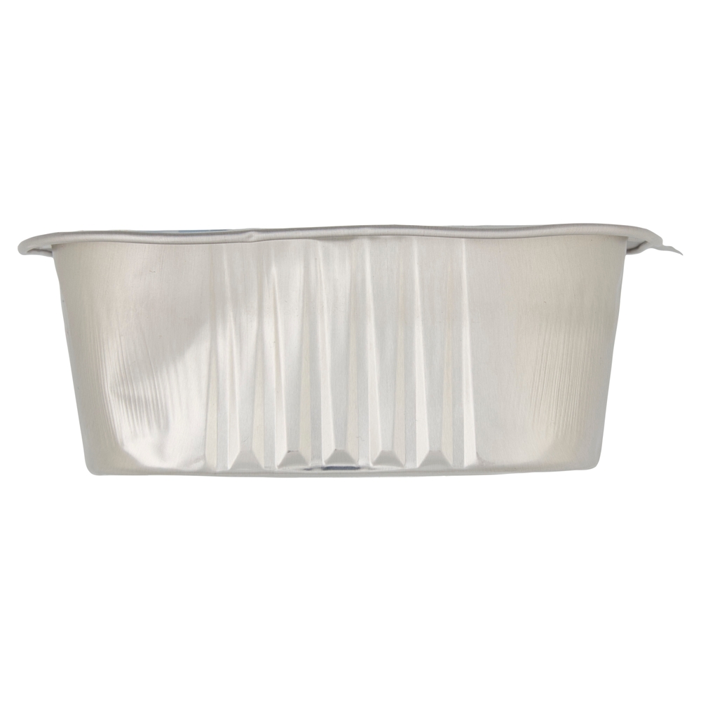 Adult Paté per Cani Ricco in Suino Compagni di Viaggio