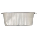 Adult Paté per Cani Ricco in Suino Compagni di Viaggio