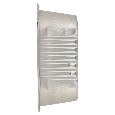 Adult Paté per Cani Ricco in Pollo Compagni di Viaggio