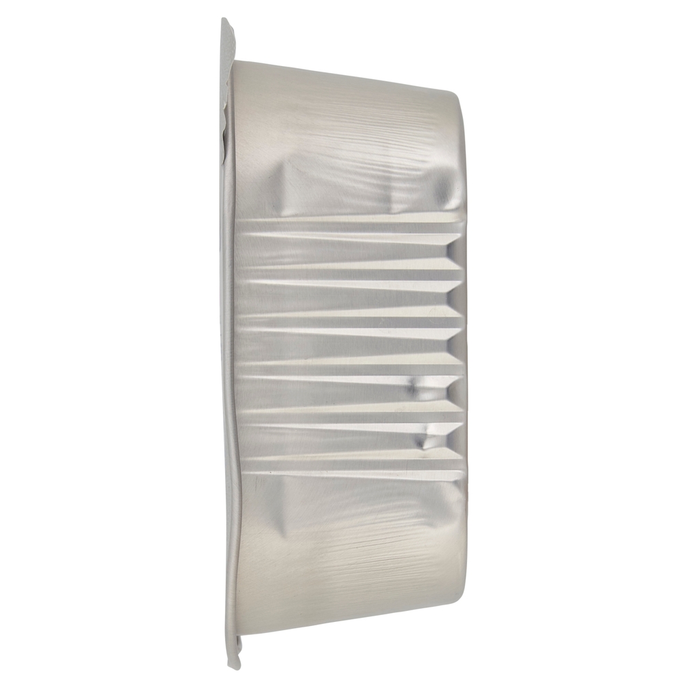 Adult Paté per Cani Ricco in Pollo Compagni di Viaggio