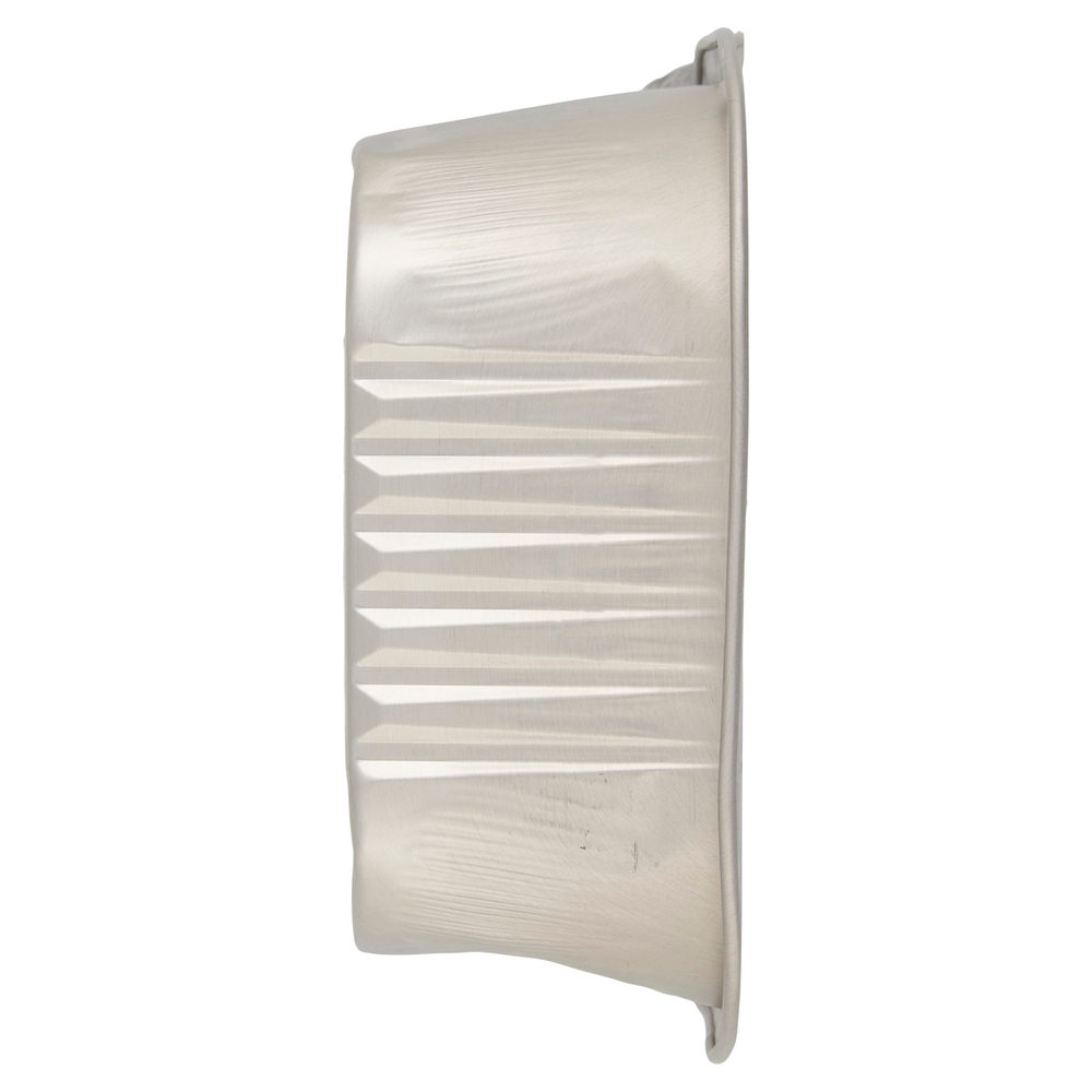 Adult Paté per Cani Ricco in Pollo Compagni di Viaggio