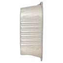 Adult Paté per Cani Ricco in Pollo Compagni di Viaggio