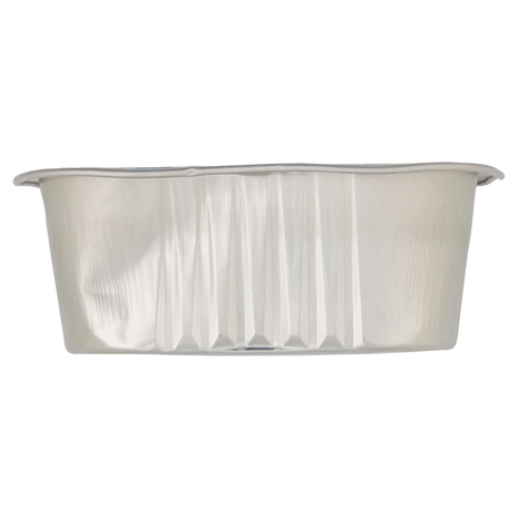 Adult Paté per Cani Ricco in Pollo Compagni di Viaggio