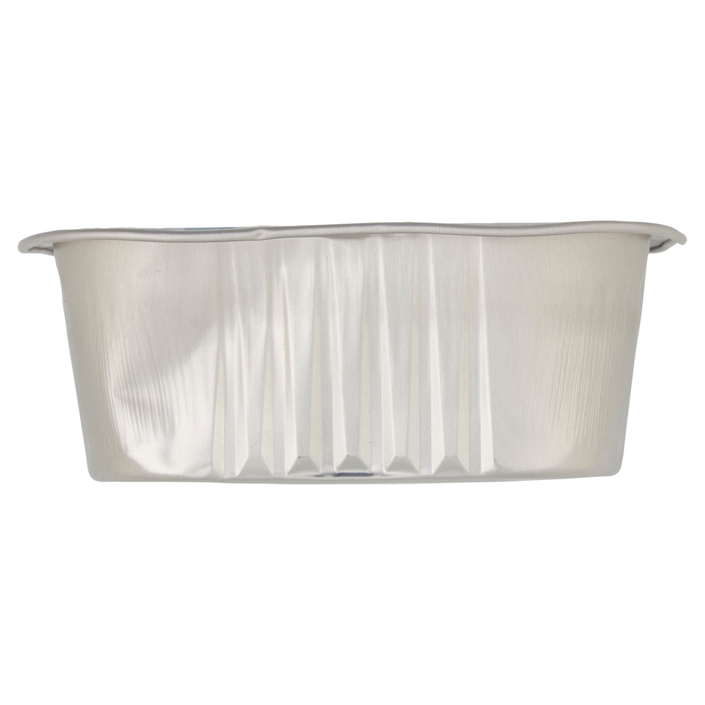 Adult Paté per Cani Ricco in Pollo Compagni di Viaggio