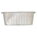 Adult Paté per Cani Ricco in Pollo Compagni di Viaggio