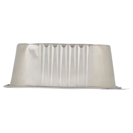 Adult Paté per Cani Ricco in Pollo Compagni di Viaggio