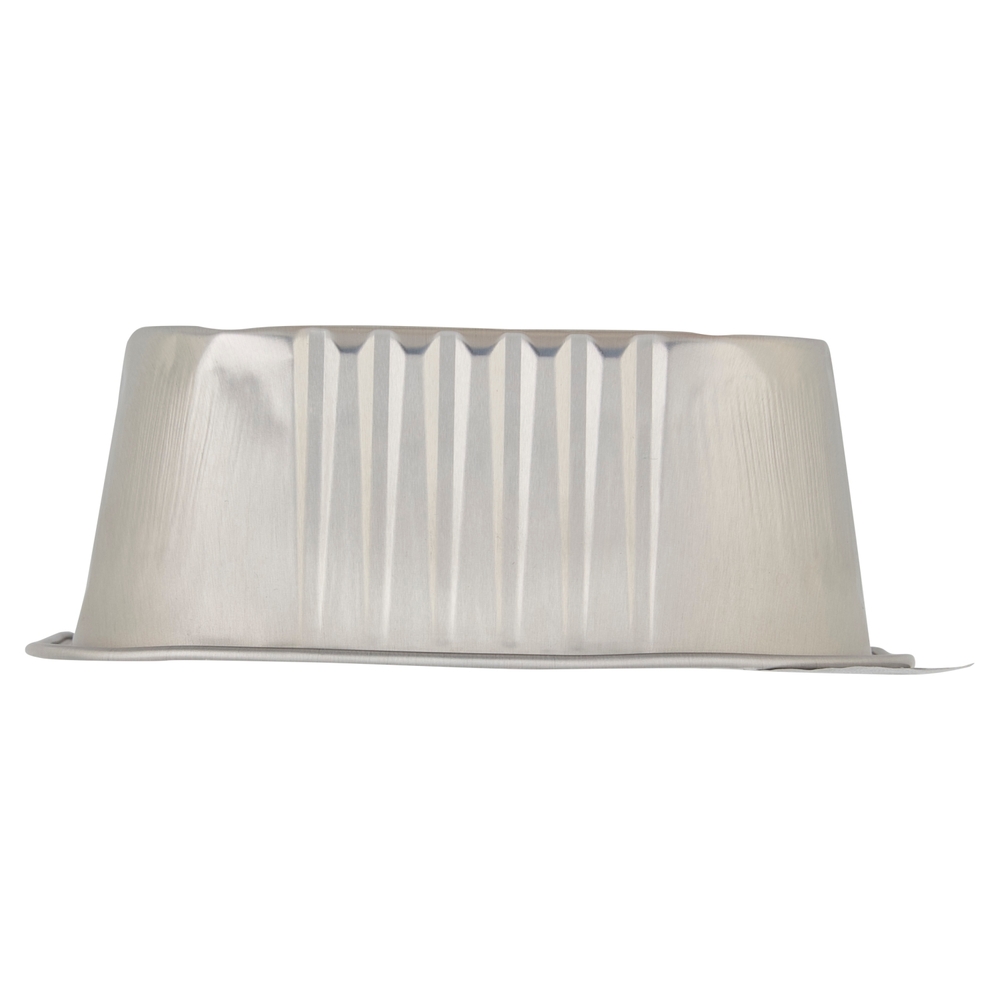 Adult Paté per Cani Ricco in Pollo Compagni di Viaggio