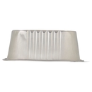 Adult Paté per Cani Ricco in Pollo Compagni di Viaggio