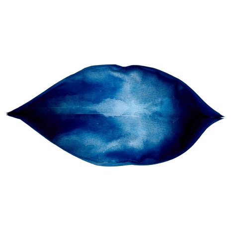 Adult Crocchette per Cani Ricche in Trota Fresca e Patate Compagni di Viaggio