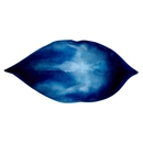 Adult Crocchette per Cani Ricche in Trota Fresca e Patate Compagni di Viaggio