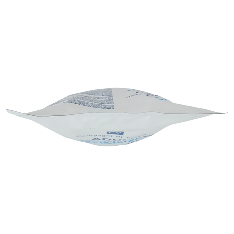 Adult Crocchette per Cani Ricche in Trota Fresca e Patate Compagni di Viaggio