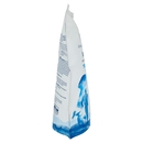 Adult Crocchette per Cani Ricche in Trota Fresca e Patate Compagni di Viaggio