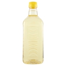 Zucchi Olio di Semi di Girasole 1,4 l