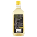 Zucchi Olio di Semi di Girasole 1,4 l