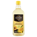 Zucchi Olio di Semi di Girasole 1,4 l